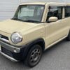 suzuki hustler 2018 -SUZUKI--Hustler DAA-MR41S--MR41S-317033---SUZUKI--Hustler DAA-MR41S--MR41S-317033- image 19