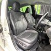 toyota prius 2019 quick_quick_ZVW51_ZVW51-8053858 image 8