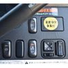mitsubishi-fuso fighter 2018 GOO_NET_EXCHANGE_0700226A30250225W002 image 13