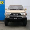 toyota hilux-surf 1998 -TOYOTA--Hilux Surf GF-RZN185W--RZN185-9017169---TOYOTA--Hilux Surf GF-RZN185W--RZN185-9017169- image 9