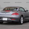 bmw z4 2010 quick_quick_ABA-LM30_WBALM72050E410834 image 3