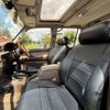 toyota land-cruiser-wagon 1996 CFJ0068859 image 21