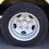 toyota coaster 1998 CFJ1568519 image 13