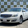 nissan teana 2013 -NISSAN--Teana DBA-J32--J32-254064---NISSAN--Teana DBA-J32--J32-254064- image 1