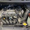 toyota voxy 2010 CFJ1756549 image 18