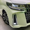 toyota alphard 2019 -TOYOTA--Alphard DBA-AGH30W--AGH30-0274617---TOYOTA--Alphard DBA-AGH30W--AGH30-0274617- image 14