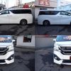 toyota vellfire 2015 quick_quick_DBA-AGH30W_AGH30W-0007204 image 8