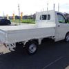 toyota liteace-truck 2015 CFJ1692887 image 25