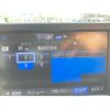 toyota sai 2015 CFJ1683911 image 24