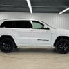 jeep grand-cherokee 2019 quick_quick_DBA-WK36TA_1C4RJFEG0KC743014 image 14