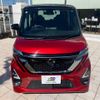nissan roox 2021 quick_quick_4AA-B45A_B45A-0322862 image 2