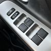 toyota vitz 2014 -TOYOTA--Vitz DBA-NSP130--NSP130-2171360---TOYOTA--Vitz DBA-NSP130--NSP130-2171360- image 12