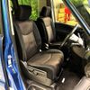 nissan serena 2016 -NISSAN--Serena DAA-HFC26--HFC26-297244---NISSAN--Serena DAA-HFC26--HFC26-297244- image 9