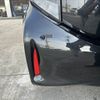 toyota aqua 2019 -TOYOTA--AQUA DAA-NHP10--NHP10-2622182---TOYOTA--AQUA DAA-NHP10--NHP10-2622182- image 12