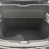 mazda mazda3 2023 CFJ1450311 image 13