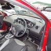 peugeot 308 2013 CFJ1680152 image 4