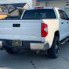 toyota tundra 2018 GOO_NET_EXCHANGE_0208738A30241108W003 image 15