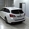 subaru levorg 2015 -SUBARU--Levorg VM4-054978---SUBARU--Levorg VM4-054978- image 2