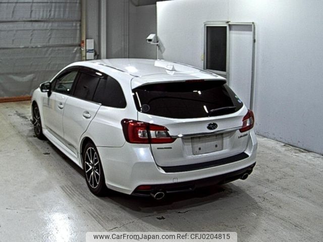 subaru levorg 2015 -SUBARU--Levorg VM4-054978---SUBARU--Levorg VM4-054978- image 2