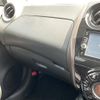 nissan note 2017 -NISSAN--Note DAA-HE12--HE12-056633---NISSAN--Note DAA-HE12--HE12-056633- image 5