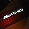 mercedes-benz amg 2015 -MERCEDES-BENZ--AMG CBA-176052--WDD1760522J356586---MERCEDES-BENZ--AMG CBA-176052--WDD1760522J356586- image 21