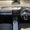 bmw bmw-others 2024 -BMW--BMW iX1 ZAA-62EF67--WBY62EF0605Y56493---BMW--BMW iX1 ZAA-62EF67--WBY62EF0605Y56493- image 3