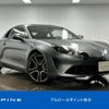 renault alpine 2020 CFJ1853156 image 1