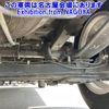 nissan nv200-vanette 2020 -NISSAN--NV200 VM20-161365---NISSAN--NV200 VM20-161365- image 12