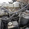 mitsubishi-fuso canter-guts 2000 22120505 image 53