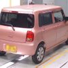 suzuki alto-lapin 2009 -SUZUKI 【岐阜 583せ2575】--Alto Lapin HE22S-139381---SUZUKI 【岐阜 583せ2575】--Alto Lapin HE22S-139381- image 2