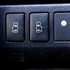toyota voxy 2013 CFJ1625817 image 22