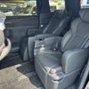 toyota alphard 2024 -TOYOTA--Alphard 6AA-AAHH40W--AAHH40-4009221---TOYOTA--Alphard 6AA-AAHH40W--AAHH40-4009221- image 6