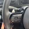 honda n-box 2024 -HONDA 【新潟 586ｿ28】--N BOX JF6--2002903---HONDA 【新潟 586ｿ28】--N BOX JF6--2002903- image 9