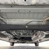 honda n-box 2020 -HONDA--N BOX 6BA-JF3--JF3-1490466---HONDA--N BOX 6BA-JF3--JF3-1490466- image 19