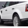 land-rover range-rover-sport 2011 quick_quick_LS5N_SALLSJAD3BA712216 image 13