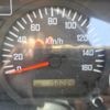 nissan diesel-ud-condor 2013 CFJ1707484 image 18