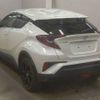 toyota c-hr 2019 -TOYOTA--C-HR DBA-NGX50--NGX50-2034715---TOYOTA--C-HR DBA-NGX50--NGX50-2034715- image 4