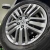 honda elysion 2006 -HONDA--Elysion DBA-RR1--RR1-1111522---HONDA--Elysion DBA-RR1--RR1-1111522- image 14