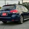 subaru legacy-touring-wagon 2013 quick_quick_BRM_BRM-021063 image 13