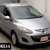 mazda demio 2012 CFJ1651909 image 1