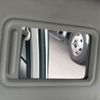 daihatsu move 2016 -DAIHATSU--Move DBA-LA150S--LA150S-0091407---DAIHATSU--Move DBA-LA150S--LA150S-0091407- image 23