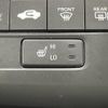 honda stepwagon 2020 -HONDA--Stepwgn DBA-RP3--RP3-1252340---HONDA--Stepwgn DBA-RP3--RP3-1252340- image 5