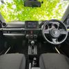 suzuki jimny-sierra 2022 quick_quick_3BA-JB74W_JB74W-171175 image 4