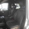 mercedes-benz v-class 2020 CFJ1514085 image 6
