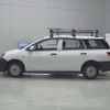 nissan ad-van 2018 CFJ1526370 image 9