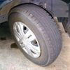 daihatsu atrai 2022 -DAIHATSU 【品川 000ﾝ0000】--Atrai Van S700V-0033036---DAIHATSU 【品川 000ﾝ0000】--Atrai Van S700V-0033036- image 10