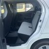 suzuki alto 2018 CFJ1638534 image 6