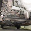 toyota premio 2007 -TOYOTA--Premio ZRT260-3022262---TOYOTA--Premio ZRT260-3022262- image 8