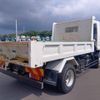 isuzu forward 2019 CFJ1405332 image 2