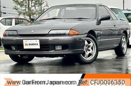 nissan skyline 1993 -NISSAN--Skyline E-HCR32--HCR32-280792---NISSAN--Skyline E-HCR32--HCR32-280792-